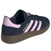Adidas Handball Spezial „Night Indigo Pink Gum”