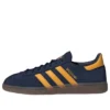 Adidas Handball Spezial „Night Indigo Yellow Gum”