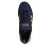 Adidas Handball Spezial „Night Indigo Yellow Gum”
