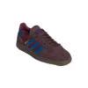 Adidas Handball Spezial „Night Red Blue”