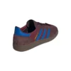 Adidas Handball Spezial „Night Red Blue”