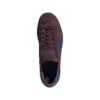 Adidas Handball Spezial „Night Red Blue”