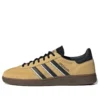 Adidas Handball Spezial „Oat Black”