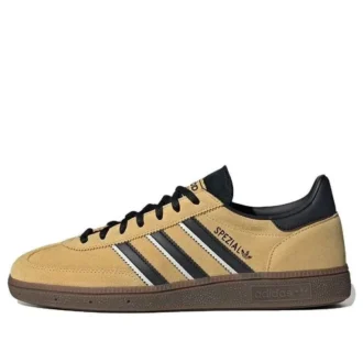 adidas handball spezial oat black 1 330x330 - Adidas Handball Spezial &bdquo;Oat Black&rdquo;