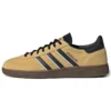 Adidas Handball Spezial „Oat Black”