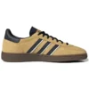 Adidas Handball Spezial „Oat Black”