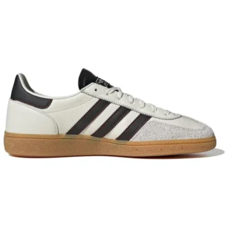 Adidas Handball Spezial „off White Black Gum”