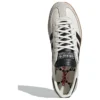 Adidas Handball Spezial „off White Black Gum”