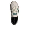 Adidas Handball Spezial „Off White Collegiate Green Gum”