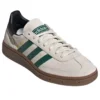 Adidas Handball Spezial „Off White Collegiate Green Gum”