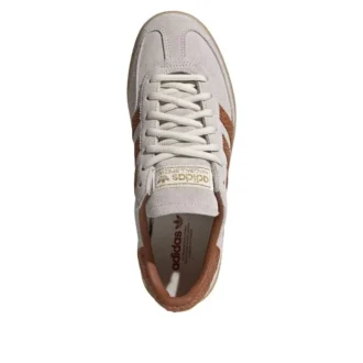 Adidas Handball Spezial „Off White Dusky Bronze”