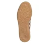Adidas Handball Spezial „Off White Dusky Bronze”