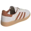 Adidas Handball Spezial „Off White Dusky Bronze”