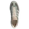 Adidas Handball Spezial „Olive Green Brown”