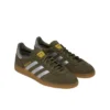 Adidas Handball Spezial „Olive Strata”