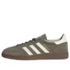 Adidas Handball Spezial „Olive Strata Cream White”