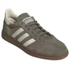 Adidas Handball Spezial „Olive Strata Cream White”