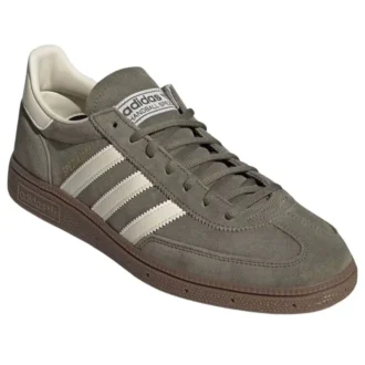 Adidas Handball Spezial „Olive Strata Cream White”