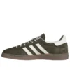 Adidas Handball Spezial „Olive Strata Gum”