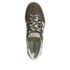 Adidas Handball Spezial „Olive Strata Gum”