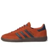 Adidas Handball Spezial „Orange Collegiate Navy”