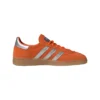 Adidas Handball Spezial „Orange Silver”