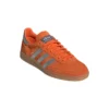 Adidas Handball Spezial „Orange Silver”