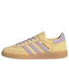 Adidas Handball Spezial „Orange Tint”