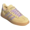 Adidas Handball Spezial „Orange Tint”