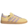 Adidas Handball Spezial „Orange Tint”