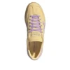 Adidas Handball Spezial „Orange Tint”