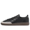 Adidas Handball Spezial „Orbit Grey Core Black”