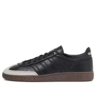 Adidas Handball Spezial „Orbit Grey Core Black”