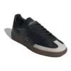 Adidas Handball Spezial „Orbit Grey Core Black”