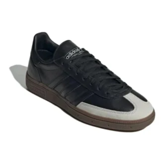 Adidas Handball Spezial „Orbit Grey Core Black”
