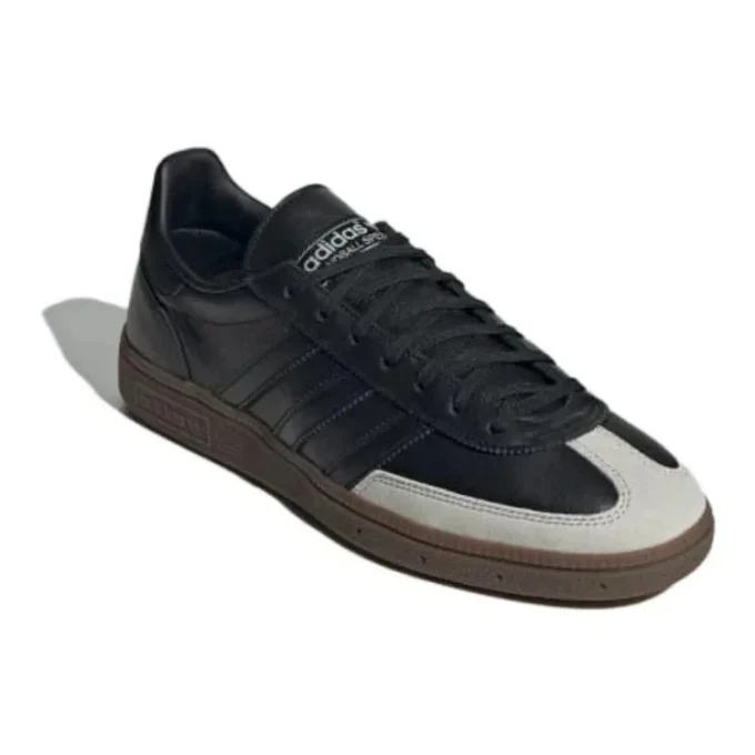 Adidas Handball Spezial „Orbit Grey Core Black”