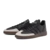 Adidas Handball Spezial „Orbit Grey Core Black”