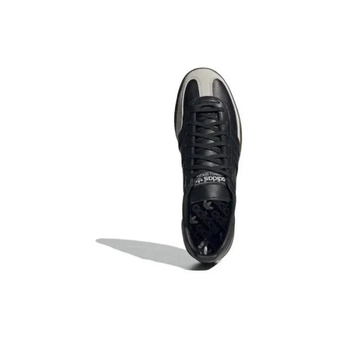 Adidas Handball Spezial „Orbit Grey Core Black”