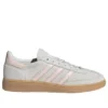Adidas Handball Spezial „Orbit Grey Pink Gum”