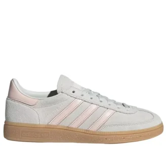 adidas handball spezial orbit grey pink gum 2 330x330 - Adidas Handball Spezial &bdquo;Orbit Grey Pink Gum&rdquo;
