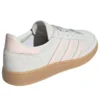 Adidas Handball Spezial „Orbit Grey Pink Gum”