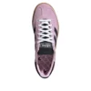 Adidas Handball Spezial „Orchid Fusion Core Black”