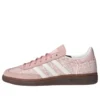 Adidas Handball Spezial „Pink”