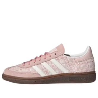Adidas Handball Spezial „Pink”
