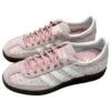 Adidas Handball Spezial „Pink”