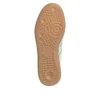 Adidas Handball Spezial „Pink Green Spark Gum”