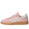 Adidas Handball Spezial „Pink White Gum”