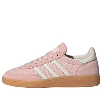 Adidas Handball Spezial „Pink White Gum”