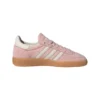 Adidas Handball Spezial „Pink White Gum”