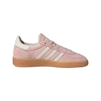 Adidas Handball Spezial „Pink White Gum”